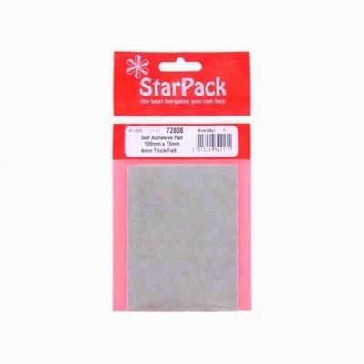 starpack-self-adhesive-felt-pad-100x75x4_STARPACK_SELF_ADHESIVE_FELT_PAD_100X75X4_.jpeg