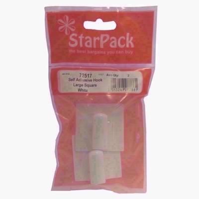 starpack-self-adhesive-hook-large-square-whit_STARPACK_SELF_ADHESIVE_HOOK_LARGE_SQUARE_WHIT_.jpeg