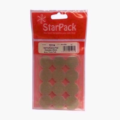 starpack-self-adhesive-pad-25mm-x-4mm_STARPACK_SELF_ADHESIVE_PAD_25MM_X_4MM_.jpeg