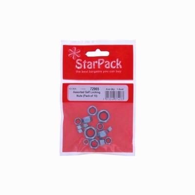 starpack-self-lock-nut-nylon-insert-asst_STARPACK_SELF_LOCK_NUT_NYLON_INSERT_ASST_.jpeg