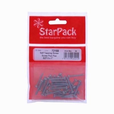starpack-self-tapping-screw-6x1-inch_STARPACK_SELF_TAPPING_SCREW_6X1_INCH_.jpeg