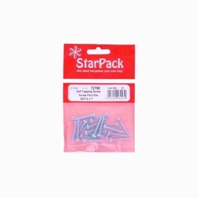 starpack-self-tapping-screw-8x1-inch_STARPACK_SELF_TAPPING_SCREW_8X1_INCH_.jpeg