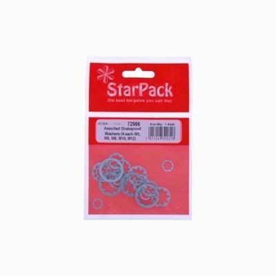 starpack-shakerproof-washers-asst-sizes_STARPACK_SHAKERPROOF_WASHERS_ASST_SIZES_.jpeg