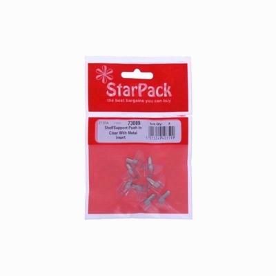 starpack-shelf-sup-push-in-clr-with-metal_STARPACK_SHELF_SUP_PUSH-IN_CLR_WITH_METAL_.jpeg