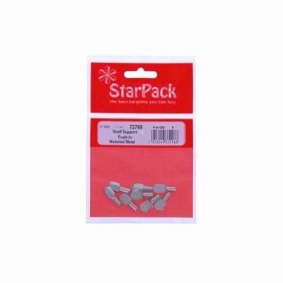 starpack-shelf-sup-push-in-np-metal_STARPACK_SHELF_SUP_PUSH-IN_NP_METAL_.jpeg