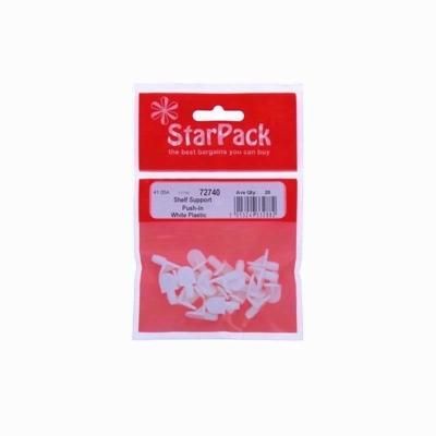 starpack-shelf-sup-push-in-wht-plastic_STARPACK_SHELF_SUP_PUSH-IN_WHT_PLASTIC_.jpeg