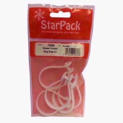 starpack-shower-curtain-ring_STARPACK_SHOWER_CURTAIN_RING_.jpeg