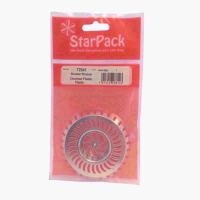 starpack-shower-strainer-chrome-plastic_STARPACK_SHOWER_STRAINER_CHROME_PLASTIC_.jpeg