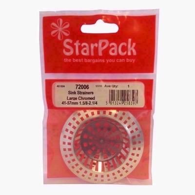 starpack-sink-strainer-lge-chromed-plastic_STARPACK_SINK_STRAINER_LGE_CHROMED_PLASTIC_.jpeg