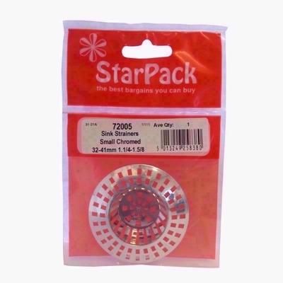 starpack-sink-strainer-small-chromed-plastic_STARPACK_SINK_STRAINER_SMALL_CHROMED_PLASTIC_.jpeg