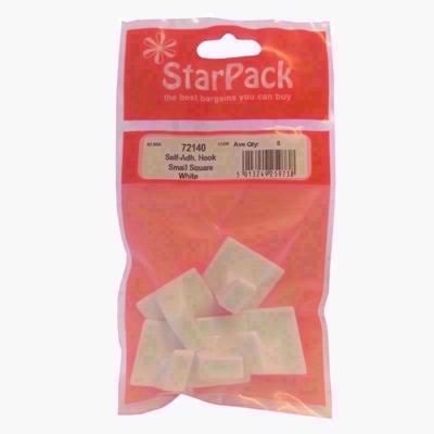 starpack-small-white-hooks_STARPACK_SMALL_WHITE_HOOKS_.jpeg
