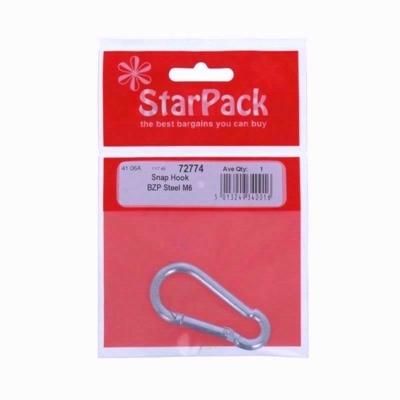 starpack-snap-hook-steel-bzp-m6_STARPACK_SNAP_HOOK_STEEL_BZP_M6_.jpeg
