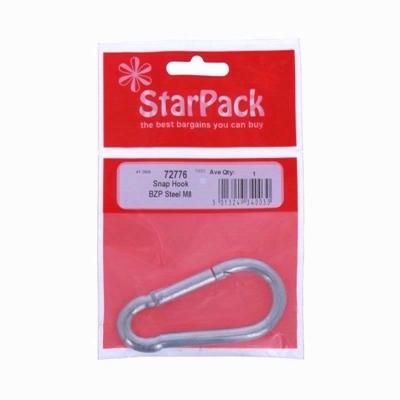 starpack-snap-hook-steel-bzp-m8_STARPACK_SNAP_HOOK_STEEL_BZP_M8_.jpeg