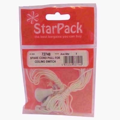 starpack-spare-cord-pull-ceiling-switch_STARPACK_SPARE_CORD_PULL_CEILING_SWITCH_.jpeg