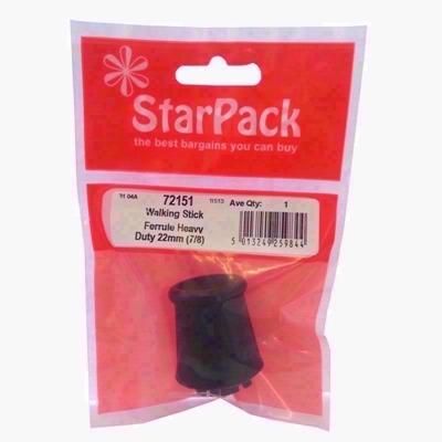 starpack-stick-cane-ferrule-black-22mm_STARPACK_STICK_CANE_FERRULE_BLACK_22MM_.jpeg