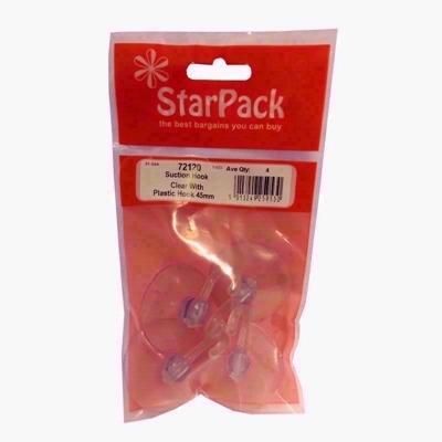 starpack-suction-hook-clear-45mm_STARPACK_SUCTION_HOOK_CLEAR_45MM_.jpeg