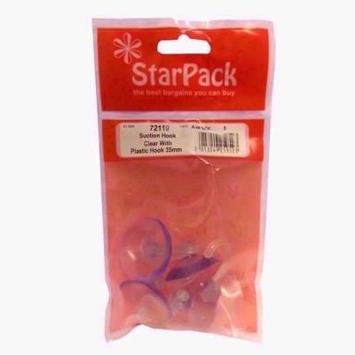 starpack-suction-hook-clear-plastic-35mm_STARPACK_SUCTION_HOOK_CLEAR_PLASTIC_35MM_.jpeg