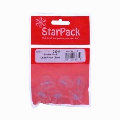 starpack-suction-hook-clear-plastic-hook-25mm_STARPACK_SUCTION_HOOK_CLEAR_PLASTIC_HOOK_25MM_.jpeg
