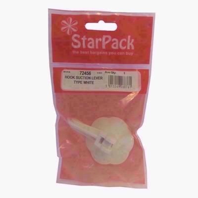 starpack-suction-hook-lever-white_STARPACK_SUCTION_HOOK_LEVER_WHITE_.jpeg