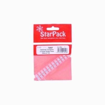starpack-terminal-conn-2-5amp_STARPACK_TERMINAL_CONN_2.5AMP_.jpeg