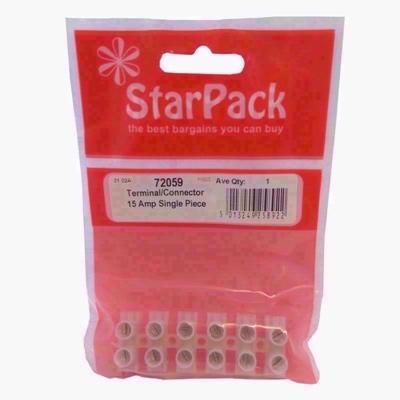 starpack-terminal-connector-15amp_STARPACK_TERMINAL_CONNECTOR_15AMP_.jpeg
