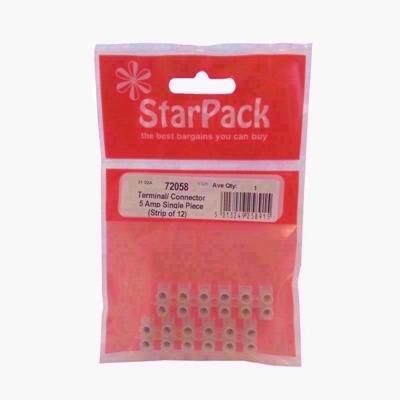 starpack-terminal-connector-5amp_STARPACK_TERMINAL_CONNECTOR_5AMP_.jpeg