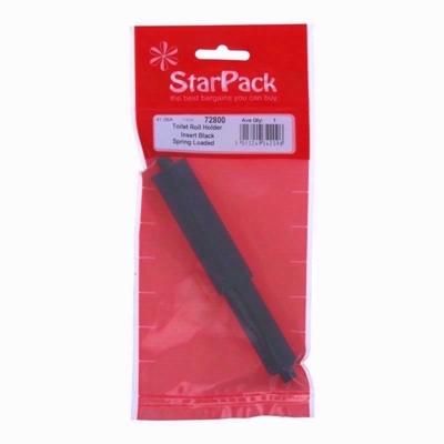 starpack-toilet-roll-holder_STARPACK_TOILET_ROLL_HOLDER_.jpeg