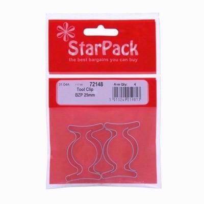 starpack-tool-clip-bzp-25mm_STARPACK_TOOL_CLIP_BZP_25MM_.jpeg