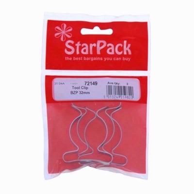 starpack-tool-clip-bzp-32mm_STARPACK_TOOL_CLIP_BZP_32MM_.jpeg