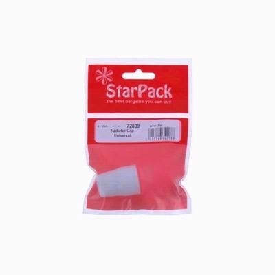 starpack-universal-radiator-cap_STARPACK_UNIVERSAL_RADIATOR_CAP_.jpeg