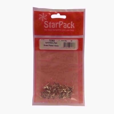 starpack-upholstory-nail-15mm_STARPACK_UPHOLSTORY_NAIL_15MM_.jpeg