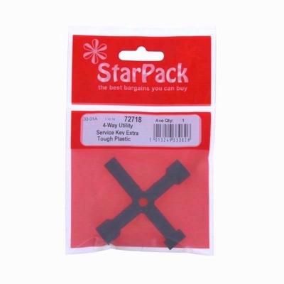 starpack-utiliy-key-4-way-extra-tough_STARPACK_UTILIY_KEY_4_WAY_EXTRA_TOUGH_.jpeg