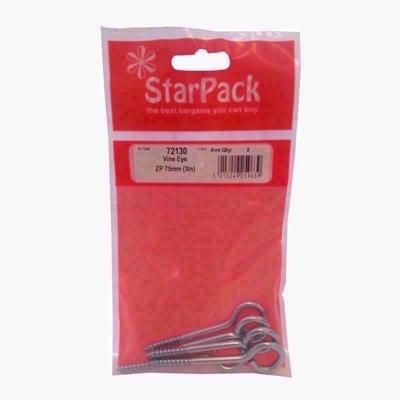 starpack-vine-eye-75mm_STARPACK_VINE_EYE_75MM_.jpeg