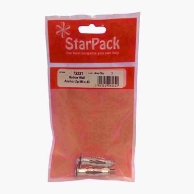 starpack-wall-anchor-m5x43mm_STARPACK_WALL_ANCHOR_M5X43MM_.jpeg