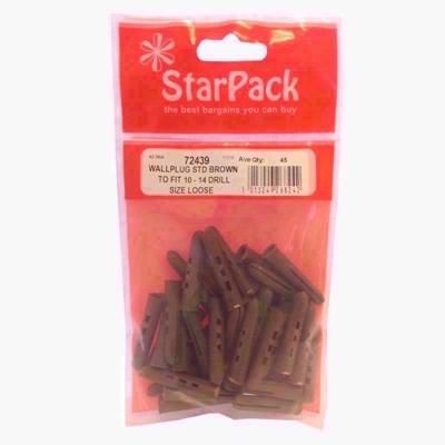 starpack-wall-plug-brown_STARPACK_WALL_PLUG_BROWN_.jpeg