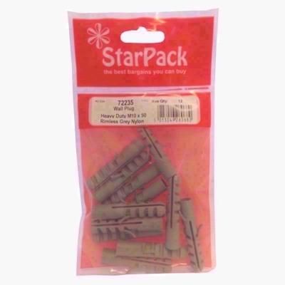 starpack-wall-plug-grey-50mm_STARPACK_WALL_PLUG_GREY_50MM_.jpeg