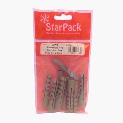 starpack-wall-plug-grey-60mm_STARPACK_WALL_PLUG_GREY_60MM_.jpeg
