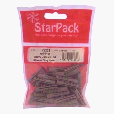 starpack-wall-plug-grey-heavy-duty_STARPACK_WALL_PLUG_GREY_HEAVY_DUTY_.jpeg