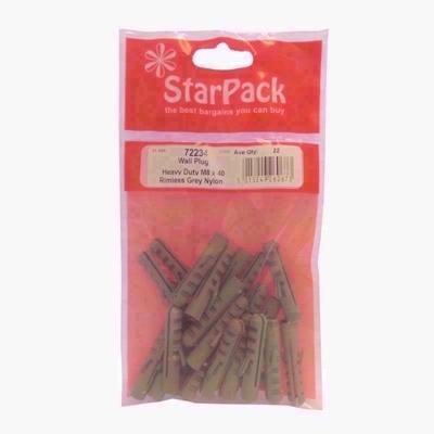 starpack-wall-plug-grey-m8x-40mm_STARPACK_WALL_PLUG_GREY_M8X_40MM_.jpeg