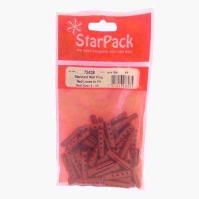 starpack-wall-plug-red_STARPACK_WALL_PLUG_RED_.jpeg