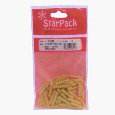 starpack-wall-plug-yellow_STARPACK_WALL_PLUG_YELLOW_.jpeg