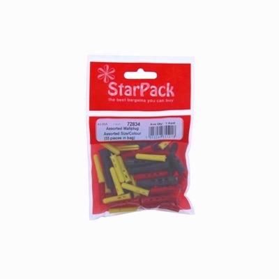 starpack-wall-plugs-asst_STARPACK_WALL_PLUGS_ASST_.jpeg