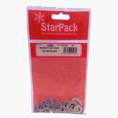 starpack-washer-flat-steel_STARPACK_WASHER_FLAT_STEEL_.jpeg
