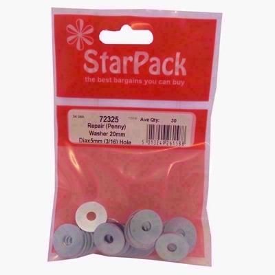 starpack-washer-penny-repair-20mm-x-5mm_STARPACK_WASHER_PENNY_REPAIR_20MM_X_5MM_.jpeg