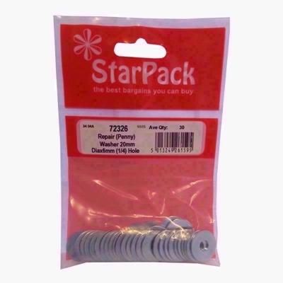 starpack-washer-penny-repair-20mm-x-6mm_STARPACK_WASHER_PENNY_REPAIR_20MM_X_6MM_.jpeg
