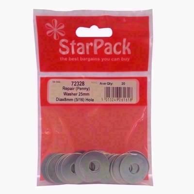 starpack-washer-penny-repair-25-x-8mm_STARPACK_WASHER_PENNY_REPAIR_25_X_8MM_.jpeg