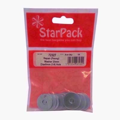 starpack-washer-penny-repair-25mm-x-6mm_STARPACK_WASHER_PENNY_REPAIR_25MM_X_6MM_.jpeg
