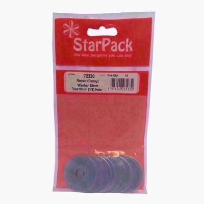 starpack-washer-penny-repair-38mm-x-10mm_STARPACK_WASHER_PENNY_REPAIR_38MM_X_10MM_.jpeg