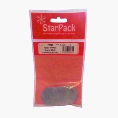 starpack-washer-penny-repair-38mm-x-8mm_STARPACK_WASHER_PENNY_REPAIR_38MM_X_8MM_.jpeg