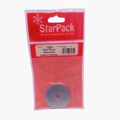 starpack-washer-penny-repair-50mm-x-8mm_STARPACK_WASHER_PENNY_REPAIR_50MM_X_8MM_.jpeg
